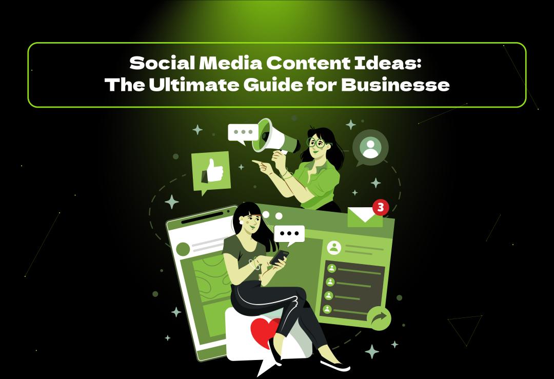 Discover top Community Engagement Strategies to boost brand loyalty, enhance visibility, and build strong connections with your audience. Learn more!