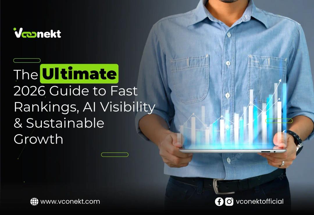 Learn how SEO instant appear highsoftware99.com boosts fast rankings, AI visibility, and traffic with proven modern SEO strategies.