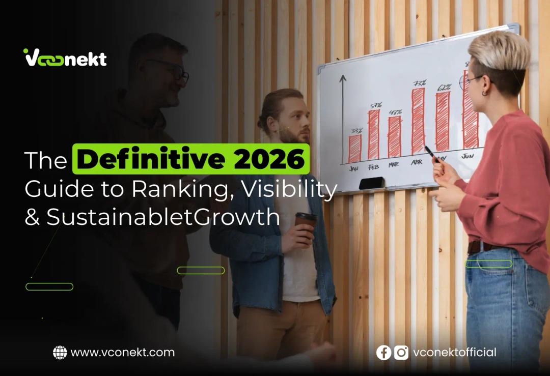 Everything you need to know about SEO by highsoftware99.com and modern search optimization, strategies, tools, trending insights, and real results.