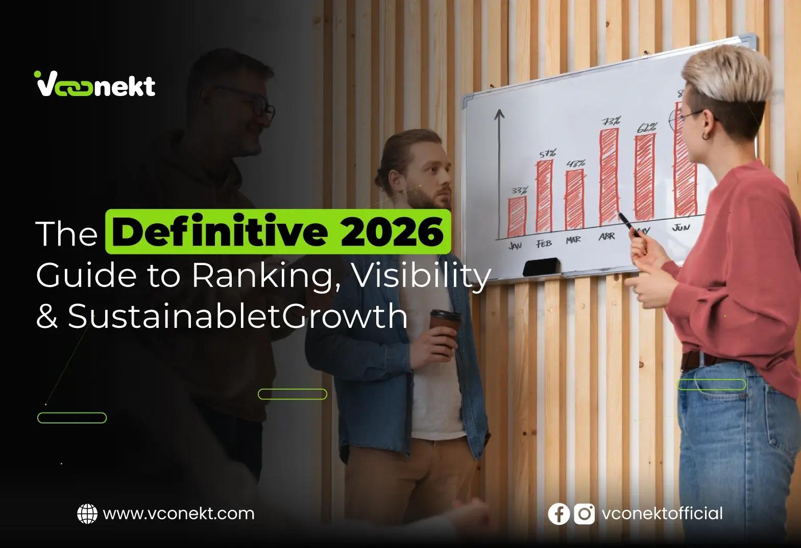 Everything you need to know about SEO by highsoftware99.com and modern search optimization, strategies, tools, trending insights, and real results.